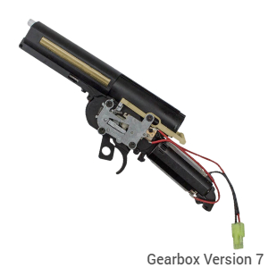 GUN 英語版 日本語マニュアル付 o7r6kf1 XD-SX4820BK | CASIO